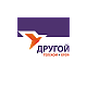 Другой Телеком